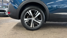 Peugeot 5008 1.5 BlueHDi GT 5dr EAT8 Diesel Estate